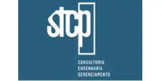 STCP- Engenharia de Projetos