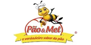 PÃO & MEL | Industria de Panificação