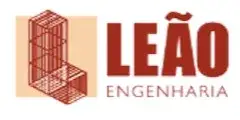 Leão Engenharia