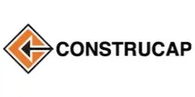 Construcap CCPS Engenharia e Comércio