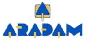 Aradam Construtora