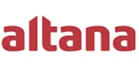 Construtora Altana