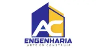A C Engenharia