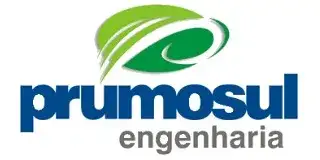 Prumosul Engenharia e Construções