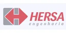 Hersa Engenharia