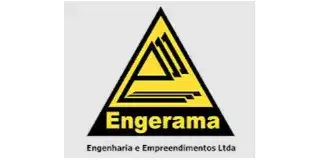 Engerama Engenharia e Empreendimentos