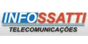 Infossatti Telecomunicações