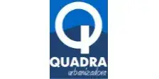 Quadra Urbanizadora