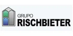 Rischbieter Engenharia e Serviços