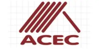 ACEC Empreendimentos Imobiliários