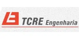 TCRE Engenharia