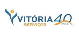 VITÓRIA SERVIÇOS | Terceirização de Mão de Obra