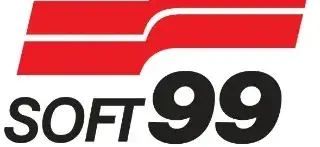 SOFT 99 | Produtos para Estética Automotiva