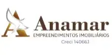 Anamar Empreendimentos