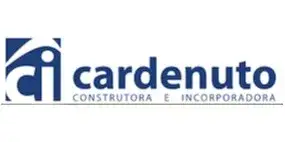Cardenuto Construtora e Incorporadora