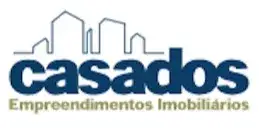 Casados Empreendimentos Imobiliários