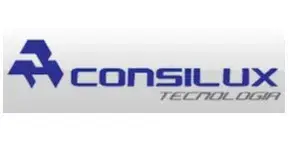 Consilux Tecnologia