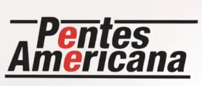 Pentes Americana