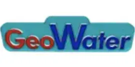 Geowater Assessoria, Projetos e Comércio
