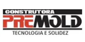 CONSTRUTORA PREMOLD