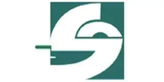 Stemag Engenharia Construções