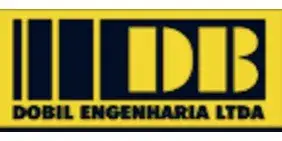 Dobil Engenharia