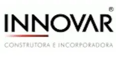 Innovar Construtora e Incorporadora