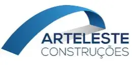 Arteleste Construções Ltda