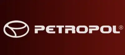PETROPOL | Indústria de Polímeros
