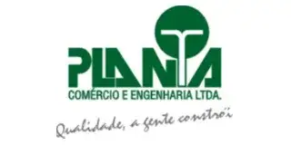 Planta Comércio e Engenharia