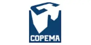 Copema Engenharia e Construções