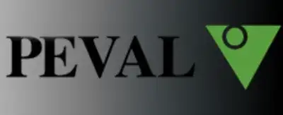 Pedreiras Valéria