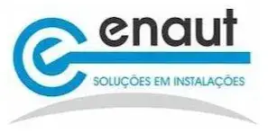 Enaut - Soluções em Instalações