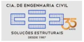 CEC Cia de Engenharia Civil