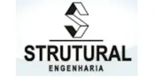 Strutural Engenharia