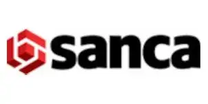 Sanca Construções e Incoporações