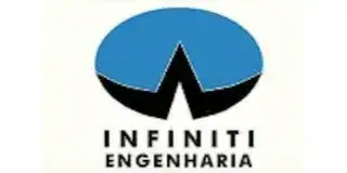 Infiniti Construtora