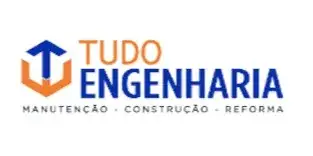Tudo Engenharia