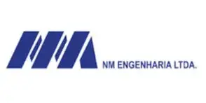 NM Engenharia