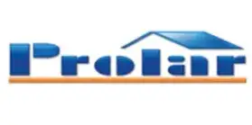 Prolar