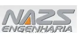 Nazs Engenharia