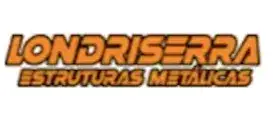 LONDRISERRA Serralheria