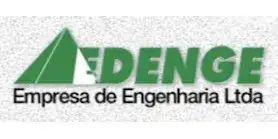 Edenge Empresa de Engenharia