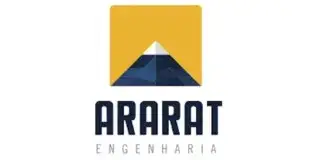 Ararat Engenharia