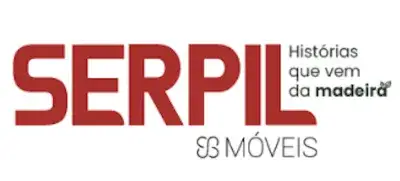 Serpil Móveis