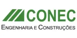 Conec Engenharia e Construções