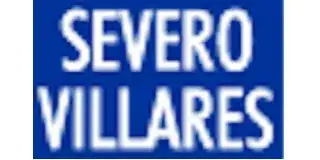 Severo Villares Projetos e Construções