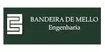Bandeira de Mello Engenharia