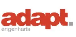 Adapt Engenharia e Construção