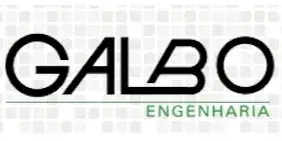 Galbo Engenharia